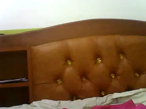 Claris2 online show from February 13, 8:03 pm