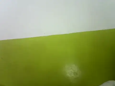 Claris2 online show from February 25, 7:14 pm