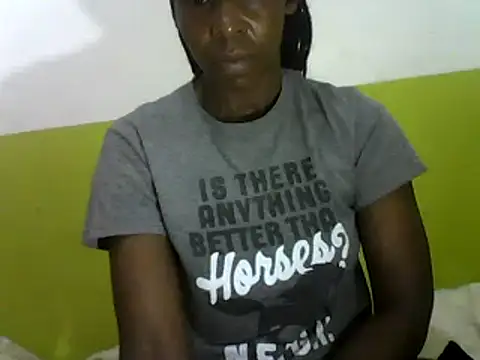 Claris2 online show from March 12, 3:13 am