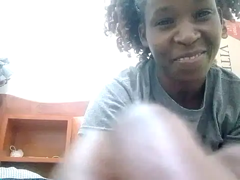 Claris2 online show from September 29, 9:08 pm