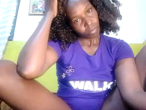 Claris2 online show from October 25, 8:03 pm