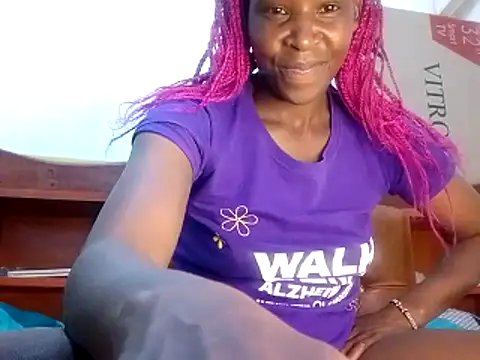 Claris2 online show from November 29, 9:51 pm