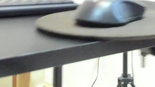 Littleolivia  online show from January 21, 12:50 pm