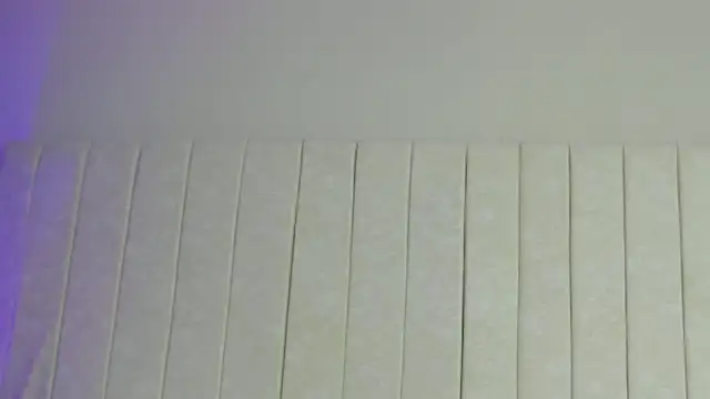 Littleolivia  online show from January 27, 12:58 pm