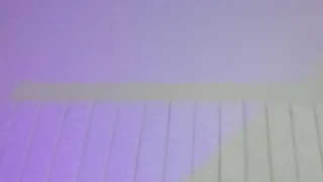 Littleolivia  online show from January 29, 12:56 pm