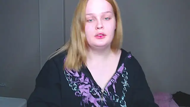 rozzhaos8 online show from February 14, 8:15 pm