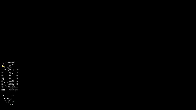 lovely  martina online show from December 3, 3:44 pm