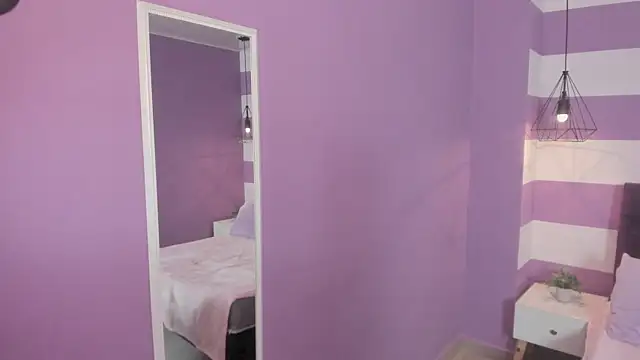 lovely  martina online show from December 3, 6:49 pm