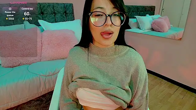 lovely  martina online show from March 12, 4:56 pm