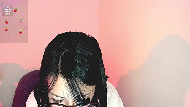 lovely  martina online show from November 14, 9:24 pm