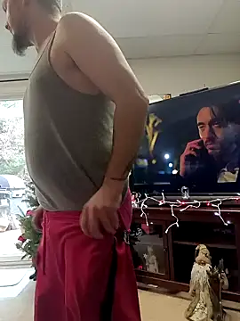 whyteguy410 online show from December 9, 7:39 pm