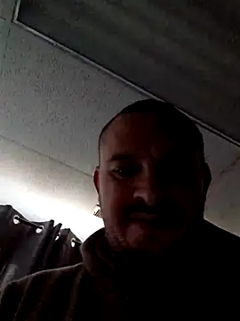 whyteguy410 online show from December 22, 2:16 pm