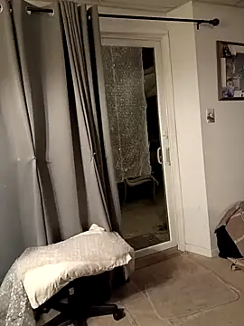 whyteguy410 online show from January 25, 4:56 am