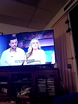 whyteguy410 online show from November 25, 10:43 pm