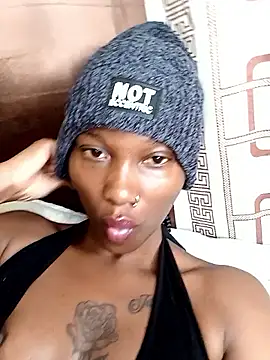 Pinky shyee online show from March 22, 2:48 am