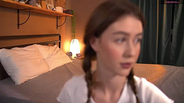 Snapshot of FairyFlutter chatting on January 22, 3:40 pm FairyFlutter online show from January 22, 3:40 pm