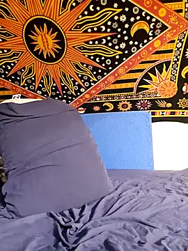 Spacecase2021 online show from December 2, 12:40 pm