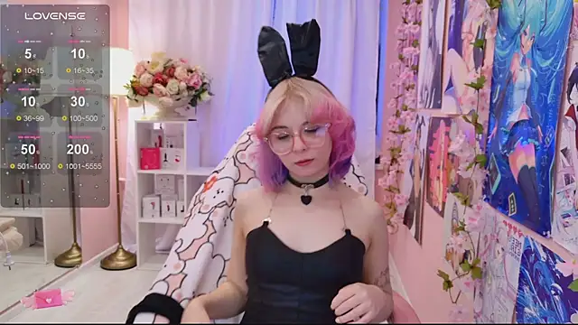 Snapshot of Coconut_Mia chatting on September 30, 4:12 pm Coconut Mia online show from September 30, 4:12 pm