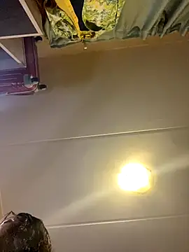 Nomthie online show from October 20, 7:36 pm