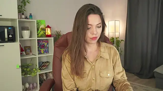 Snapshot of Victoria1Love chatting on January 31, 12:29 pm Victoria1Love online show from January 31, 12:29 pm