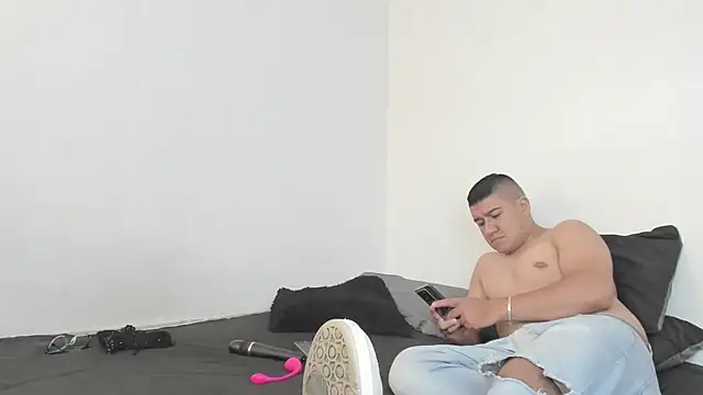 evanandsunny online show from December 13, 3:11 pm