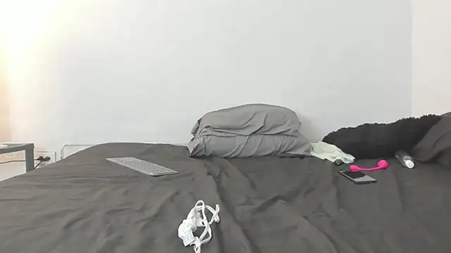 evanandsunny online show from January 19, 10:06 pm