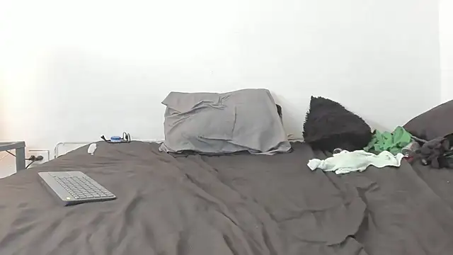 evanandsunny online show from January 20, 6:10 pm