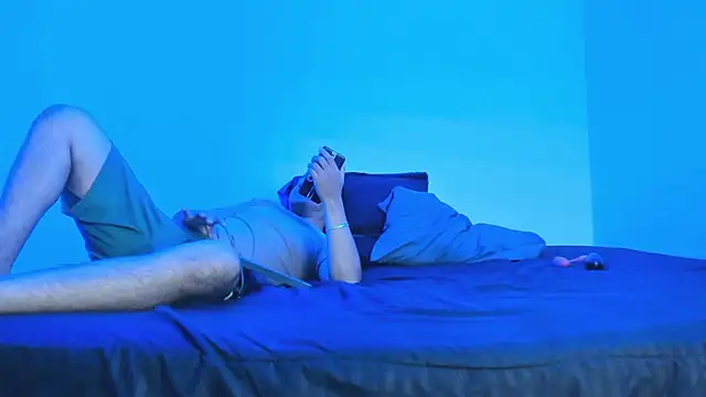 evanandsunny online show from September 12, 11:48 pm