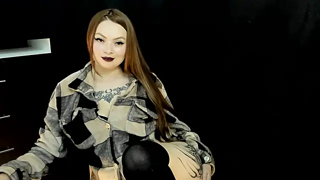 Snapshot of nasty_katty_ chatting on December 30, 10:01 pm nasty katty online show from December 30, 10:01 pm