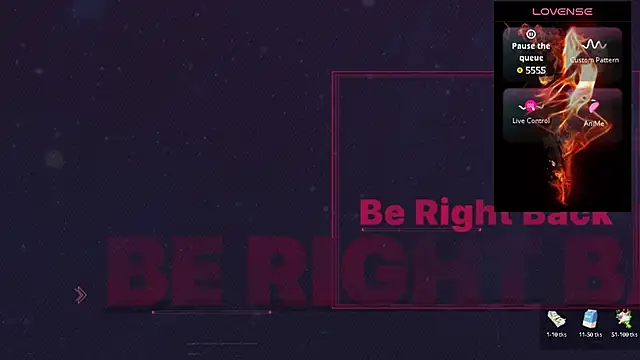 Snapshot of nasty_katty_ chatting on March 3, 11:03 pm nasty katty online show from March 3, 11:03 pm