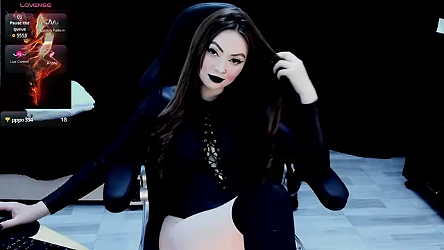 Snapshot of nasty_katty_ chatting on September 23, 10:13 pm nasty katty online show from September 23, 10:13 pm