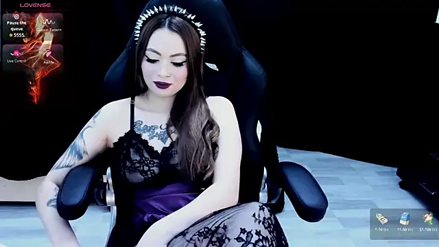 Snapshot of nasty_katty_ chatting on September 25, 9:51 pm nasty katty online show from September 25, 9:51 pm