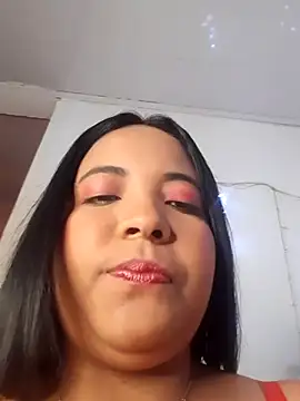 Nissha johosonn online show from February 16, 6:21 pm