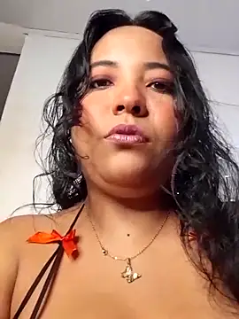 Nissha johosonn online show from March 20, 8:08 pm