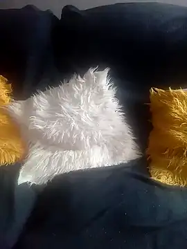 amarrabrown2024 online show from March 9, 6:50 am