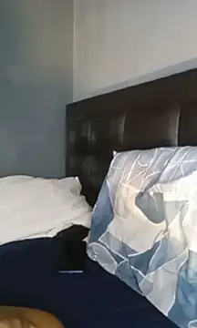 amarrabrown2024 online show from September 29, 11:04 am