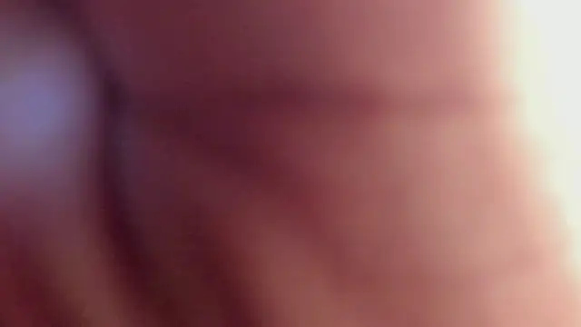 SavannahWildee online show from March 13, 9:05 pm