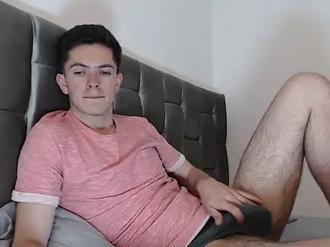 Snapshot of Eliantg chatting on September 11, 11:05 pm Eliantg online show from September 11, 11:05 pm