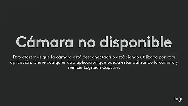 Genesisklart online show from December 23, 5:54 pm