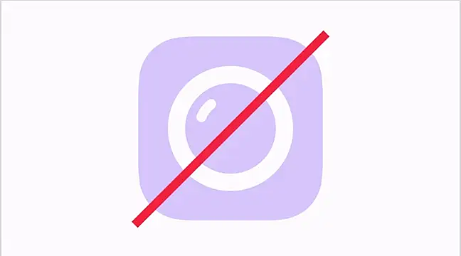 Genesisklart online show from February 20, 2:46 pm