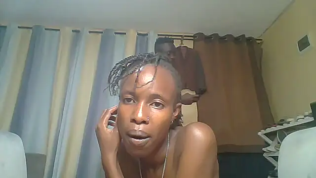 likys123 online show from October 31, 11:22 am