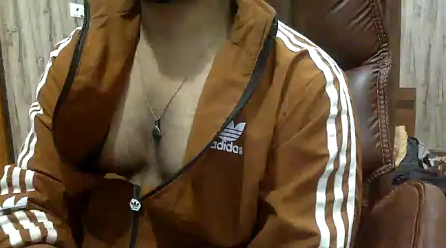 FantasyCock9 online show from December 3, 8:17 pm