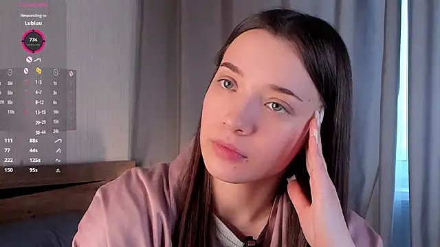 LowOncoming online show from December 28, 8:05 am