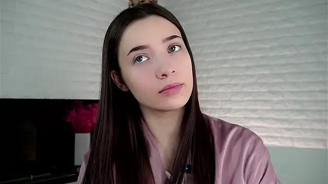 LowOncoming online show from January 17, 1:15 am