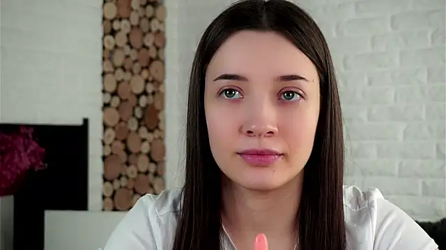 LowOncoming online show from January 20, 8:41 am