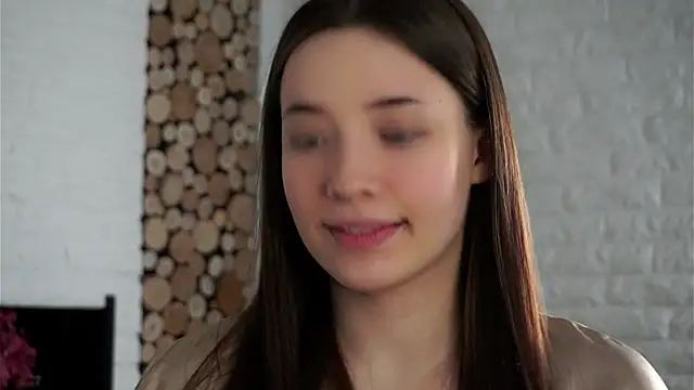 LowOncoming online show from February 5, 7:39 am