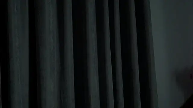 LowOncoming online show from February 11, 1:20 am