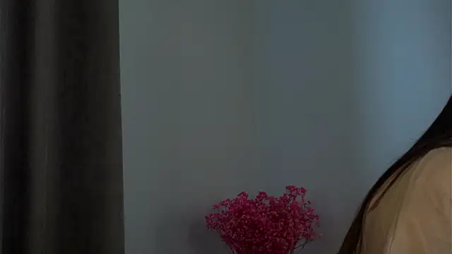 LowOncoming online show from February 17, 6:09 am