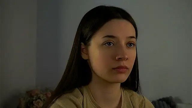 LowOncoming online show from March 3, 1:10 am