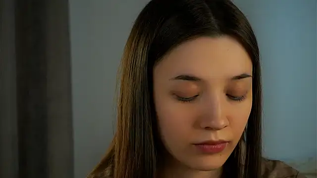 LowOncoming online show from March 5, 4:45 am